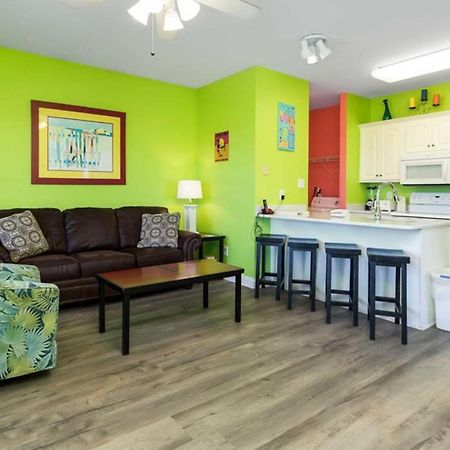 Plum Cute By Meyer Vacation Rentals Gulf Shores Esterno foto