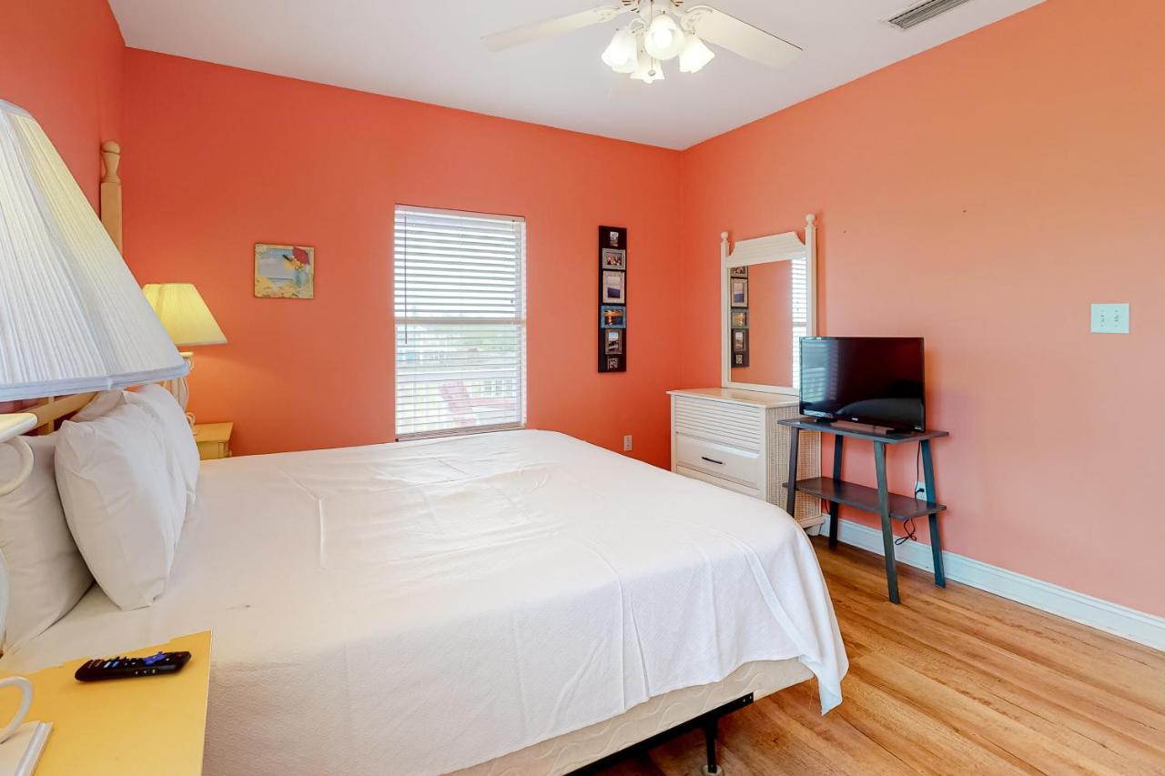 Plum Cute By Meyer Vacation Rentals Gulf Shores Esterno foto