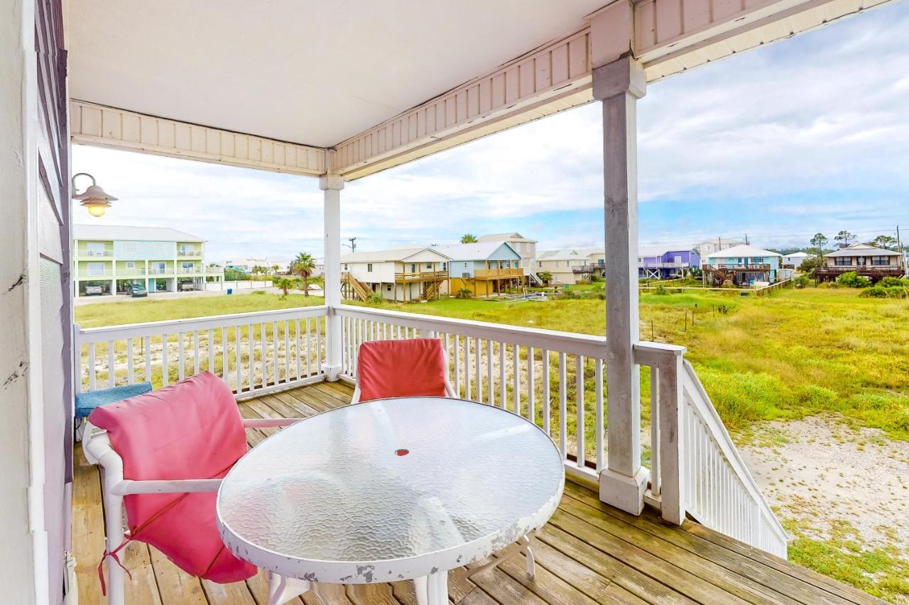 Plum Cute By Meyer Vacation Rentals Gulf Shores Esterno foto